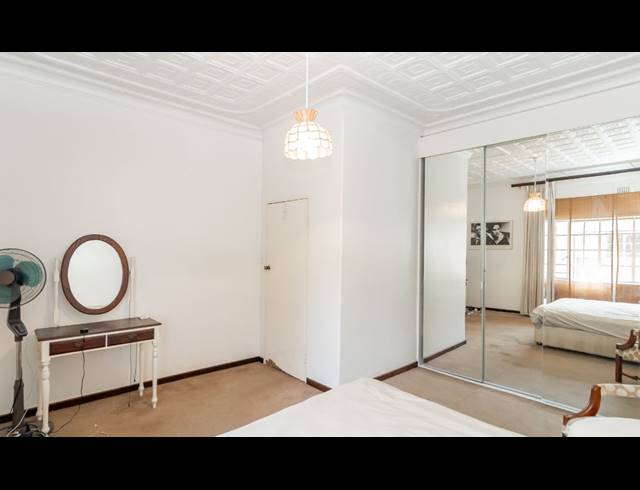 3 BEDROOM HOUSE FOR SALE IN THE HILL